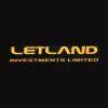 Letland Investments Limited