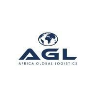 AGL (Africa Global Logistics) AGL (Africa Global Logistics)