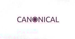 Canonical