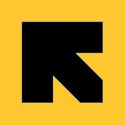 International Rescue Committee (The IRC)