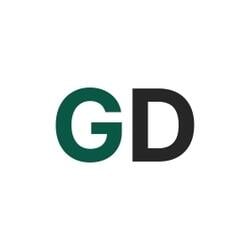 GiveDirectly, Inc GiveDirectly, Inc