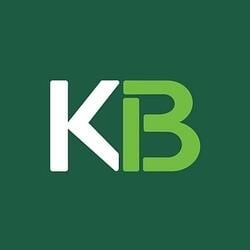 Kingdom Bank