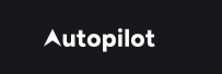Autopilot Business