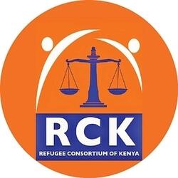 Refugee Consortium of Kenya