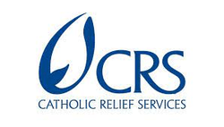 Catholic Relief Services- CRS