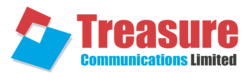 Treasure Communications Limited