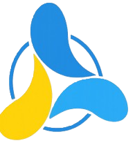 Technet Kenya Marketing Agency