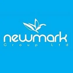 Newmark Group Limited