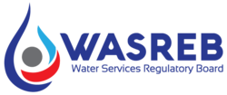 Water Services Regulatory Board- WASREB