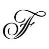 Fairmont Hotels and Resorts 