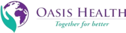 Oasis Healthcare Group Limited Oasis Healthcare Group Limited