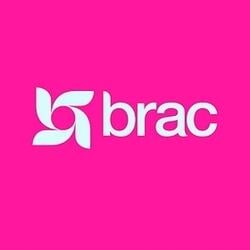 BRAC International 