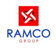 Ramco Group