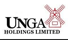Unga Holdings Limited