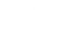Elite Interactive Ltd