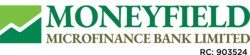 Moneyfield Microfinance Bank Limited