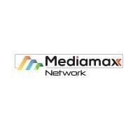 Mediamax Network
