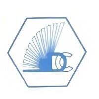 Decase Chemicals Limited Decase Chemicals Limited