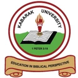 Kabarak University