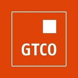 Guaranty Trust Bank Guaranty Trust Bank