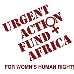 Urgent Action Fund Africa