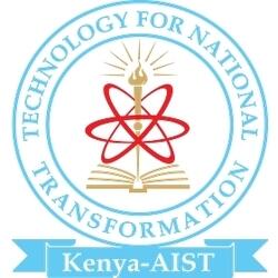 Kenya Advanced Institute of Science and Technology (Kenya-AIST)