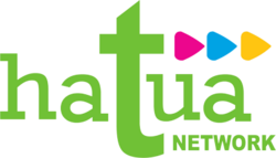 Hatua Network