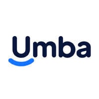 Umba
