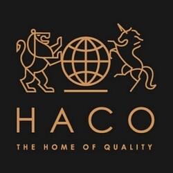 Haco Industries Limited