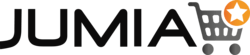 Jumia Uganda