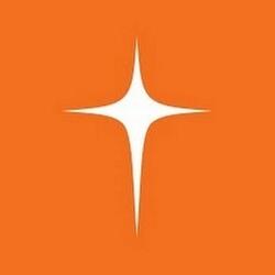 World Vision World Vision