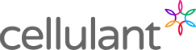 Cellulant 