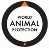 World Animal Protection World Animal Protection