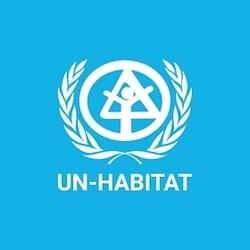 UN-Habitat UN-Habitat