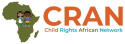 CRAN (Child Rights African Network)