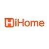 HiHome Appliances Limited