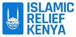 Islamic Relief Kenya