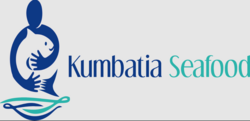 Kumbatia Seafood Limited