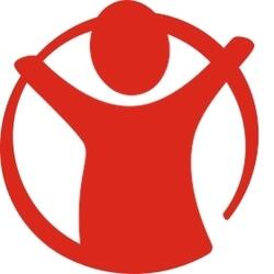 Save the Children (Kenya)