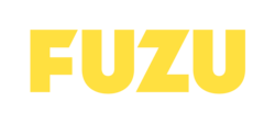 Fuzu Ltd