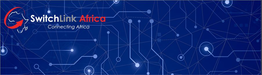 Company banner