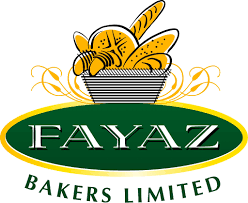 Company banner