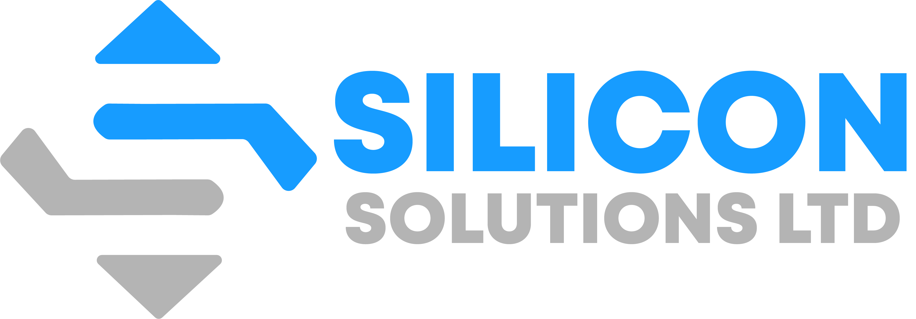 Company banner