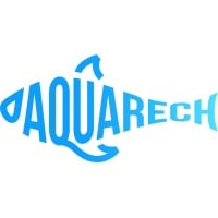 Company banner