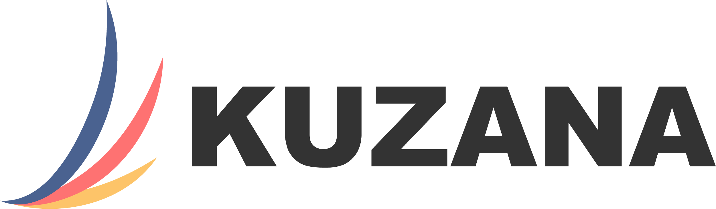 Company banner