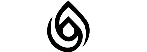 Company banner