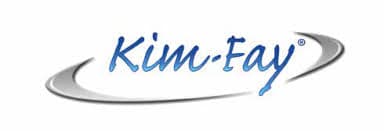 Company banner