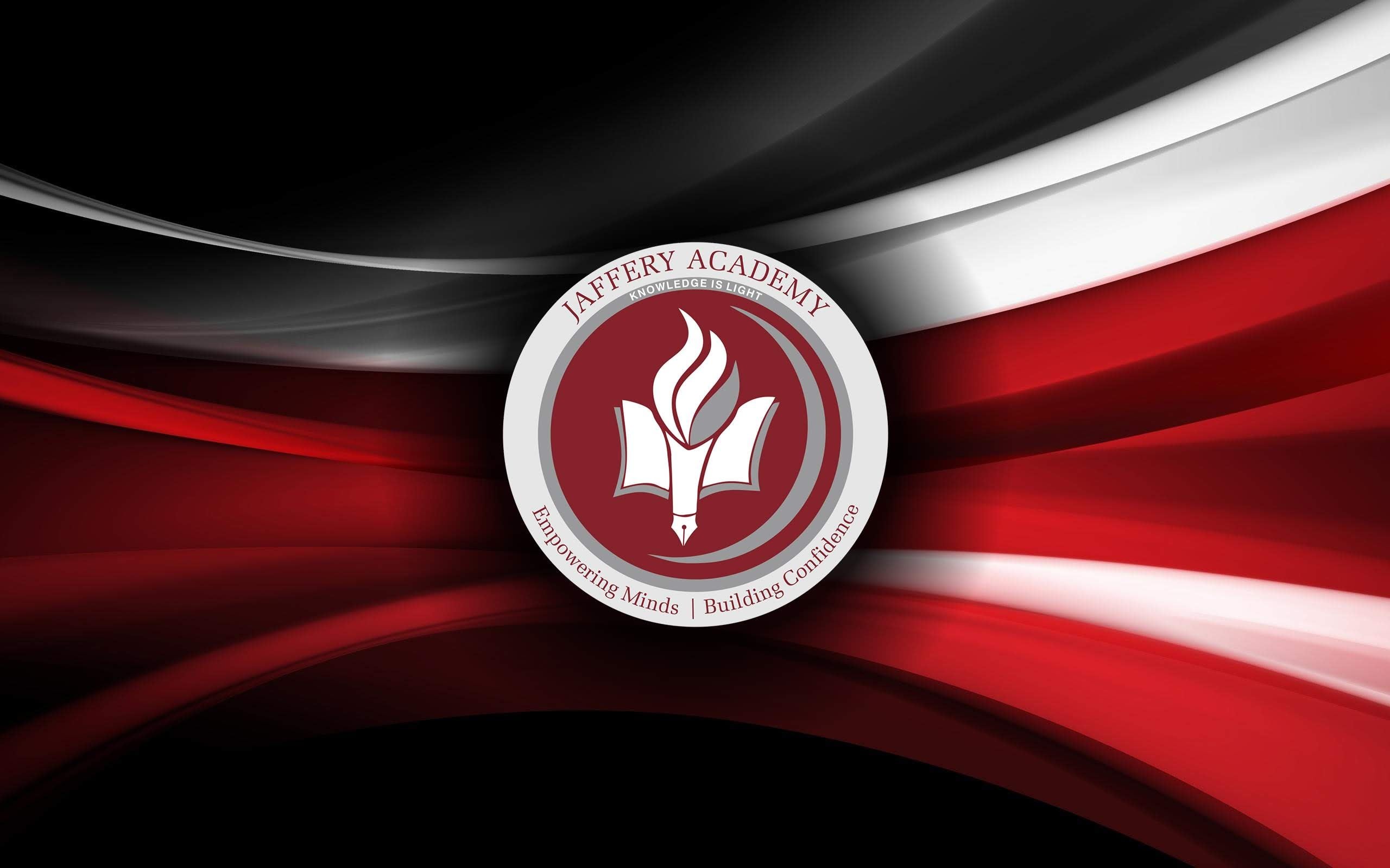 Company banner