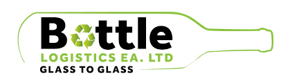 Company banner