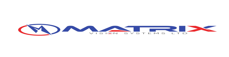 Company banner